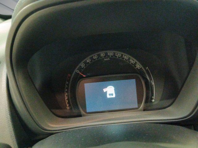 TOYOTA Aygo X 1.0 VVT-i 72 CV 5 porte Trend S-CVT