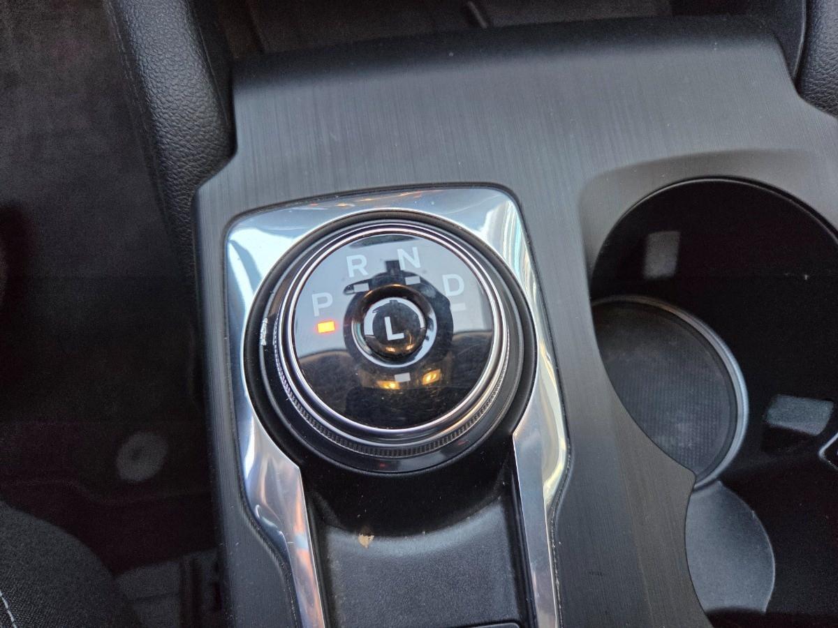 FORD Kuga 2.5 phev Titanium 2wd 225cv e-shifter