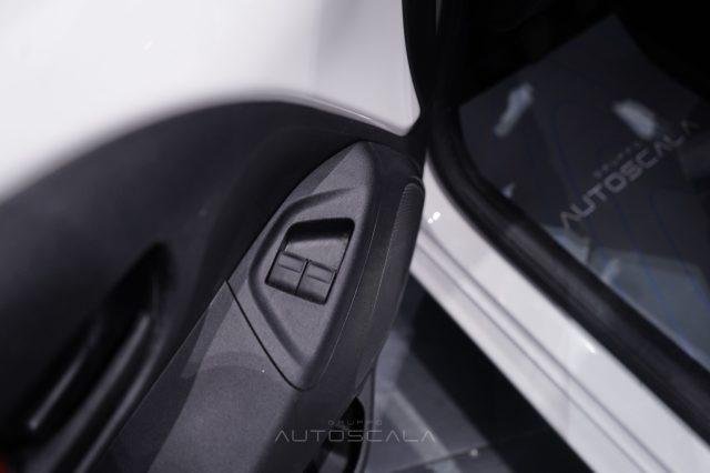 CITROEN C1 1.0 VTi 72 5 porte Feel Edition