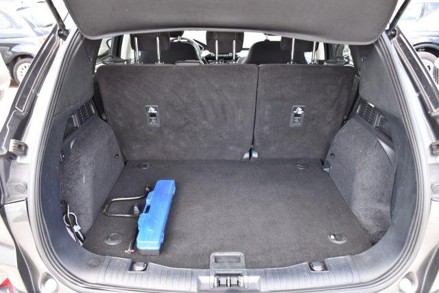 FORD Kuga 1.5 EcoBlue 120 CV 2WD Titanium** AUTOCARRO**