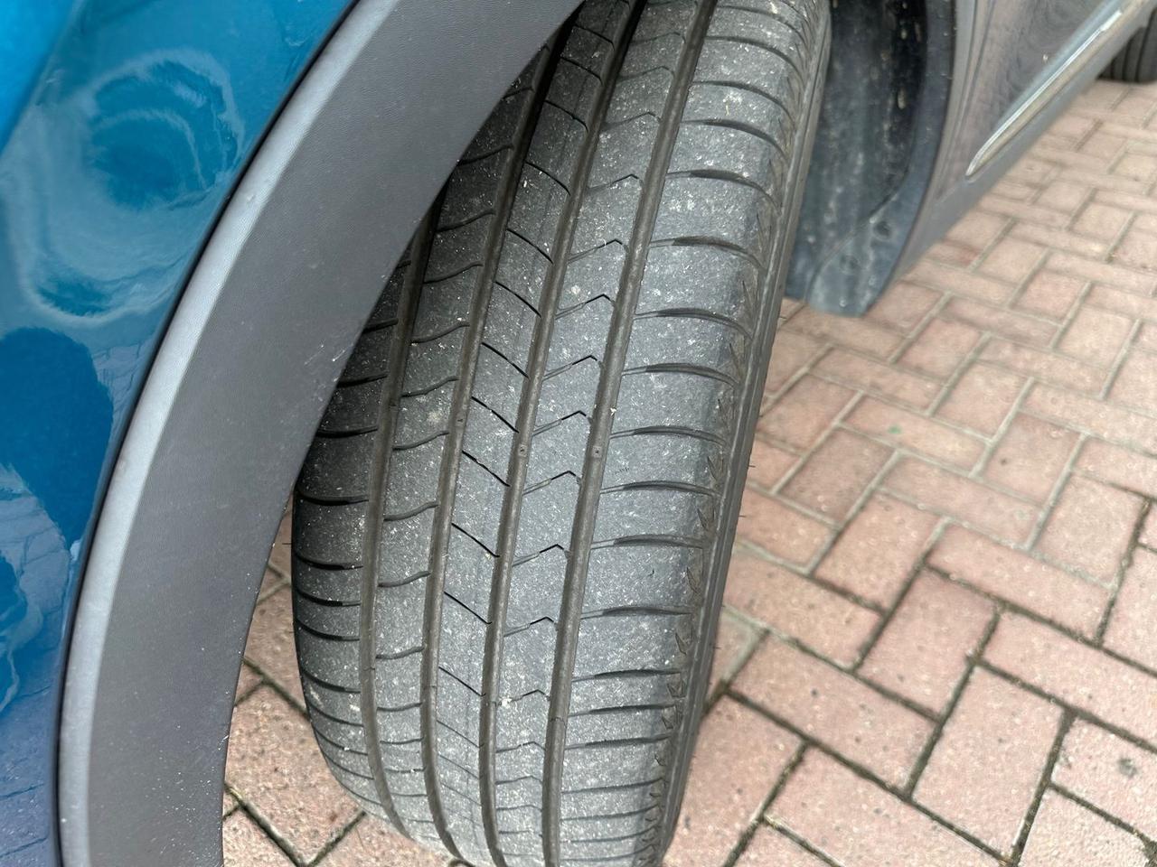 Renault Arkana Techno E-TECH 145 HEV #6576