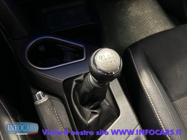 TOYOTA RAV 4 2.0 D-4D 2WD Business - GANCIO TRAINO