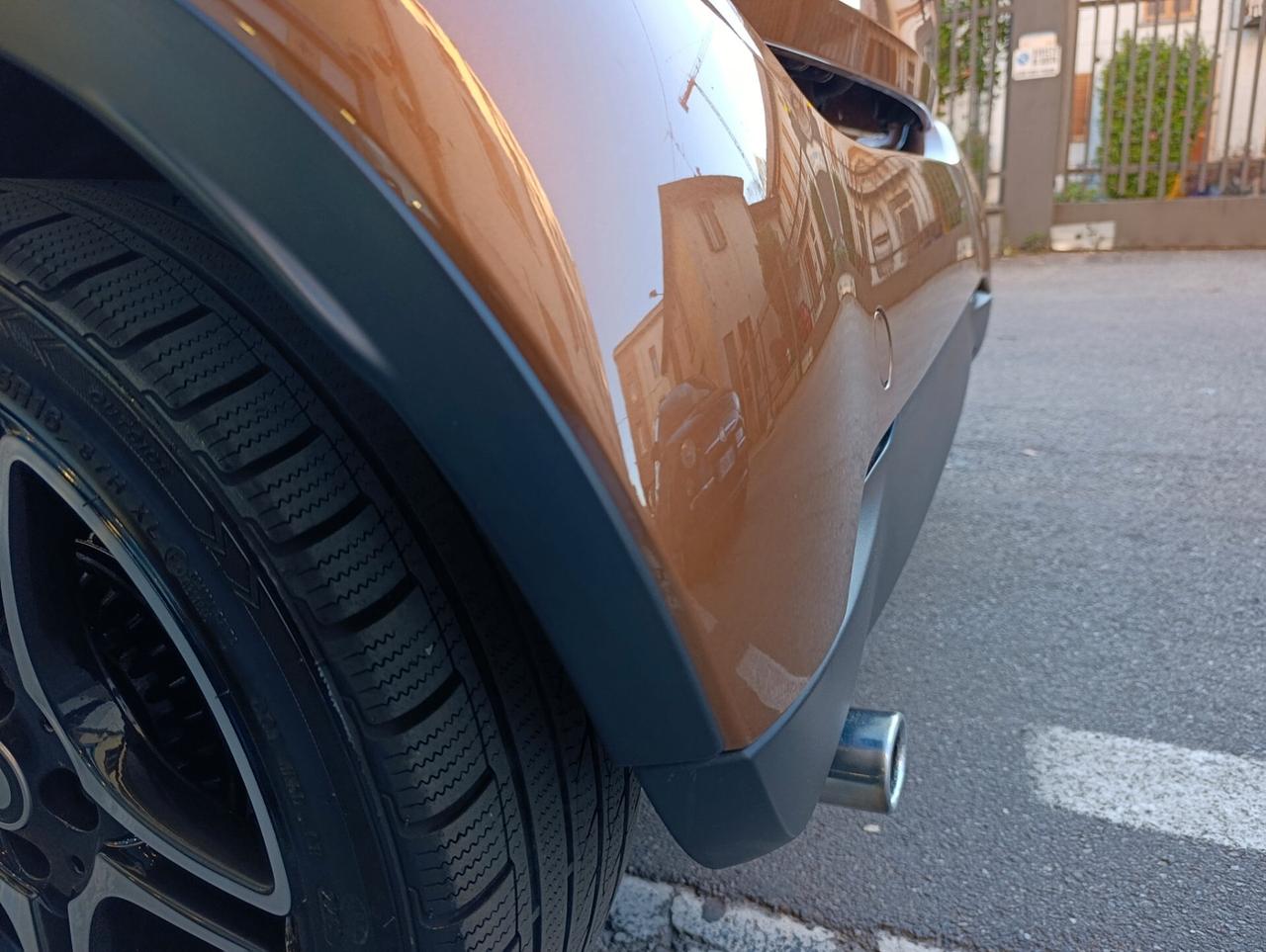 Smart ForTwo 70 1.0 twinamic Prime Pack Sport