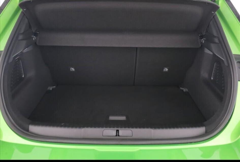 Opel Mokka 1.2 Turbo 130 CV aut. Elegance