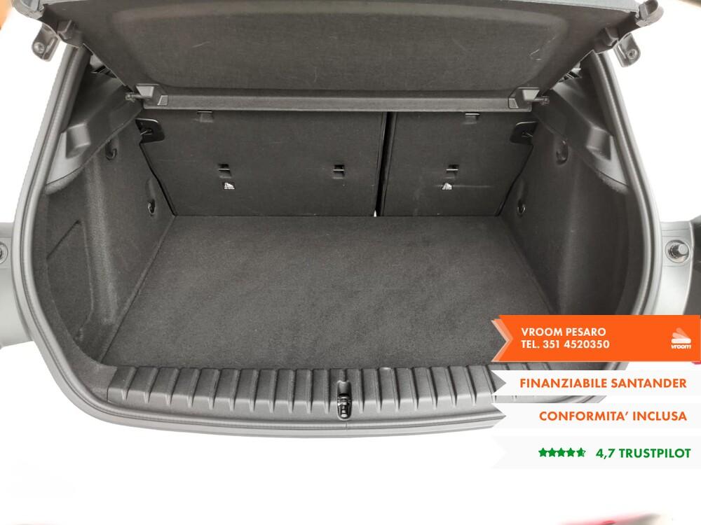 BMW Serie 1 (F40) 118i 5p. Msport