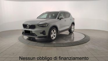 VOLVO Xc40 B3 Mild Hybrid Automatico Core