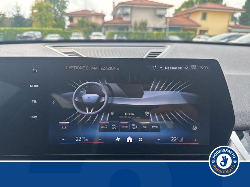 BMW X2 sDrive 18d