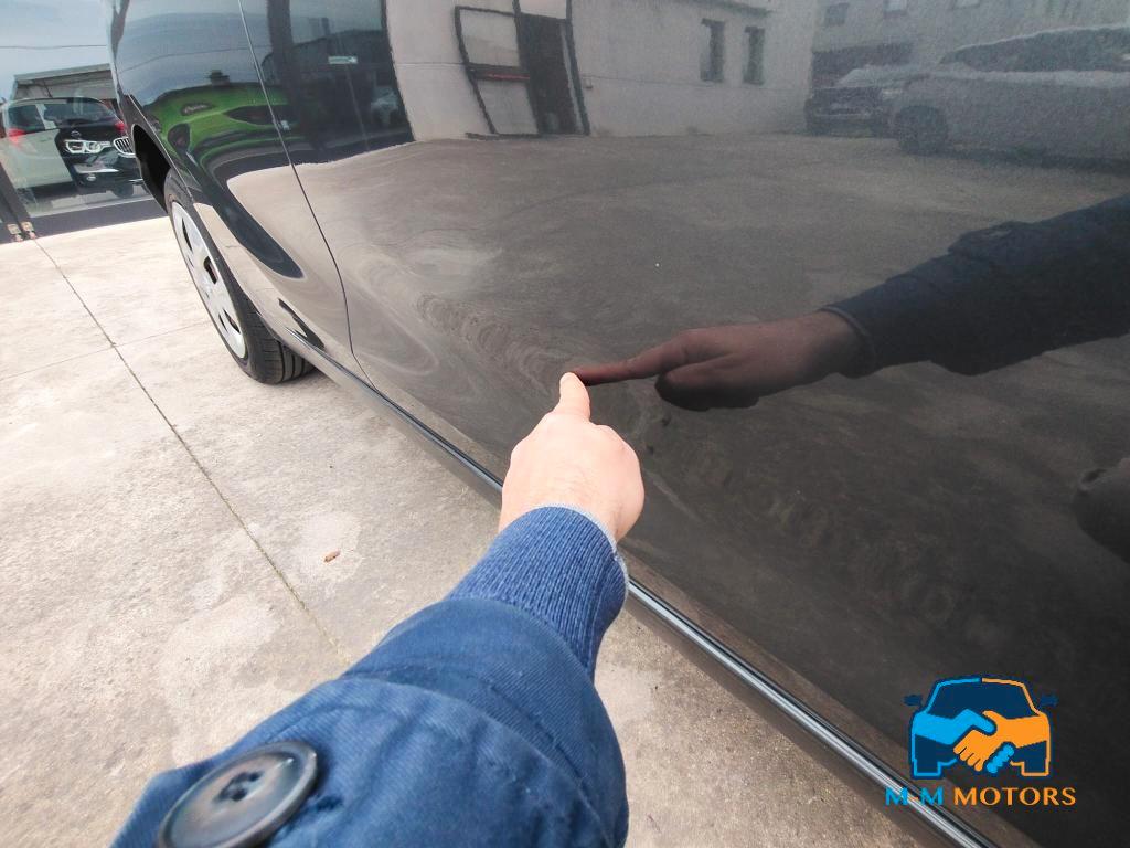 Opel Karl 1.0 Advance 75cv