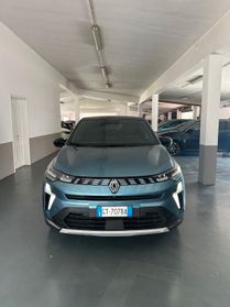 Renault Symbioz Full Hybrid E-Tech 145 CV Iconic