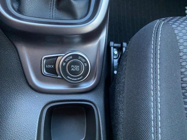 SUZUKI Vitara 1.4 Hybrid 4WD AllGrip Cool NAVI*SENSORI*KEYLESS