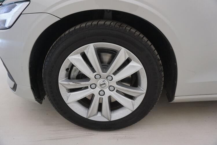 Volvo V60 B3 Momentum Business Pro Geartronic BR314083 2.0 Mild Hybrid 163CV