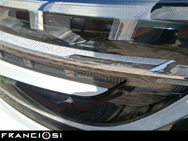 RENAULT Austral 1.2 E-Tech full hybrid Techno 200cv auto