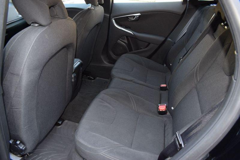 Volvo V40 Cross Country V40 Cross Country D2