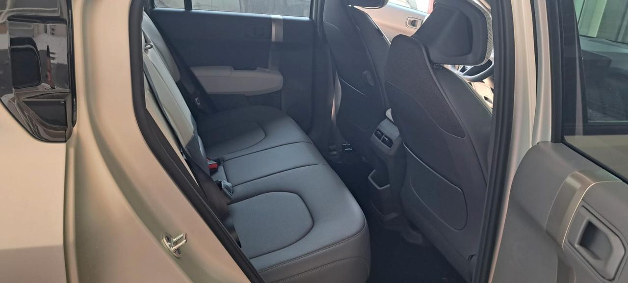 Kia EV3 LG 81KWH 4WD GT LINE + OBD 22KWH