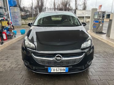 Opel Corsa 1.3 CDTI ecoFLEX Start&Stop 5 porte Cosmo