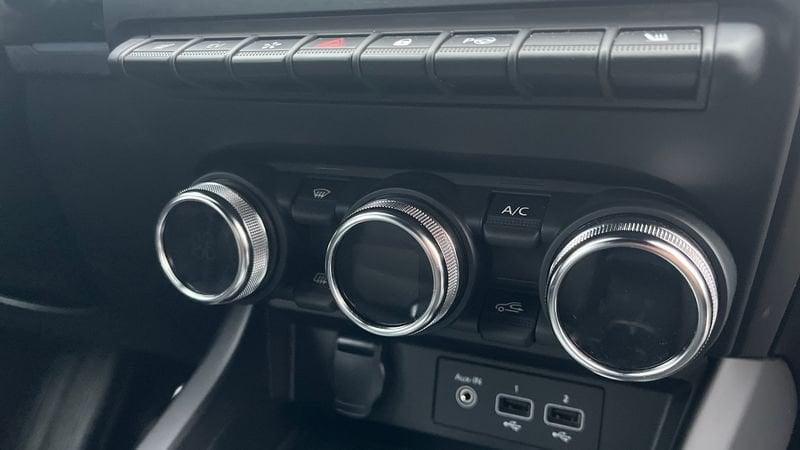 Renault Arkana 1.6 E-Tech full hybrid R.S. Line Auto 145cv OTS 1.6 E-Tech full hybrid R.S. Line Auto 145cv