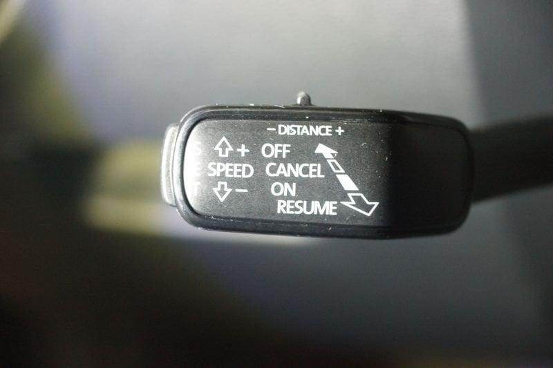 Skoda Octavia Octavia 1.6 TDI SCR 115 CV DSG Wagon Executive