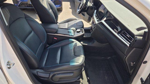 KIA Niro e-Niro 64 kWh Evolution PERMUTE OK NEOPATENTATI