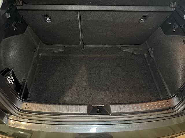 Audi A1 SPB 25 TFSI Admired Advanced