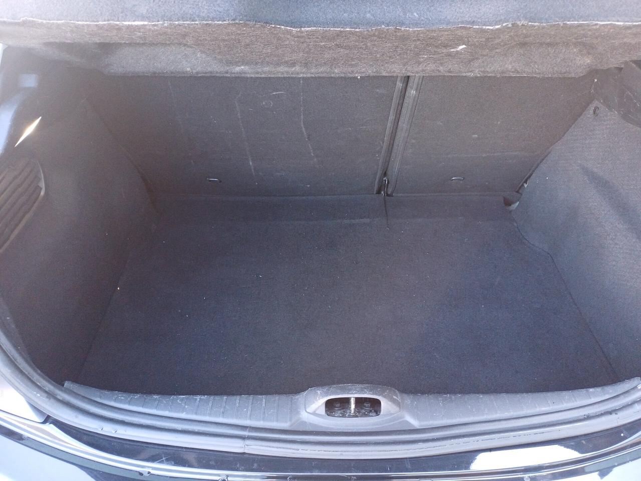 Peugeot 208 PureTech 82 5 porte Allure