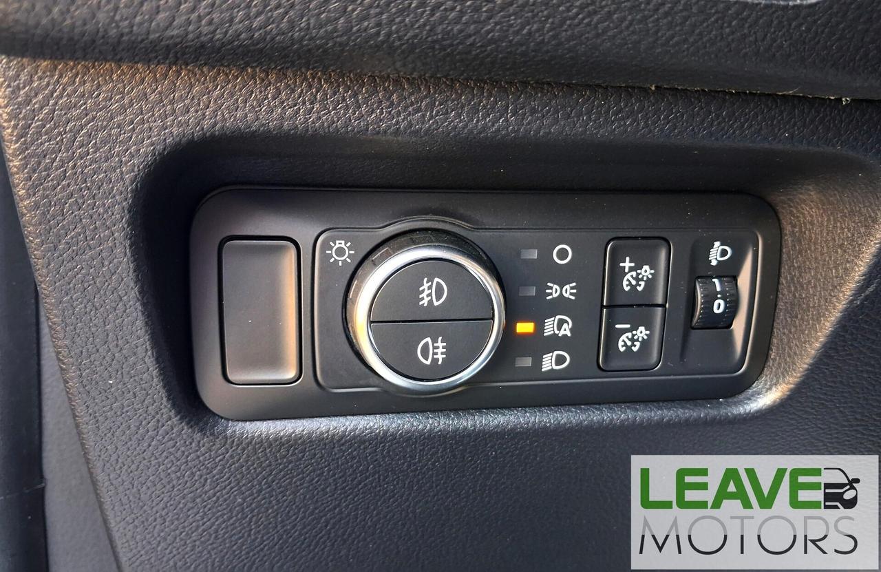 Ford Ranger 2.0 tdci 4 posti (M1564)