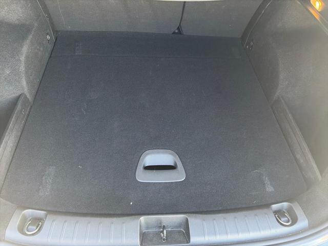 FIAT Tipo 1.5 Hybrid DCT SW Cross