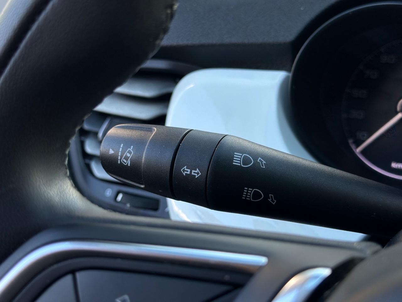 Fiat 500X 1.0 T3 120 CV Cross