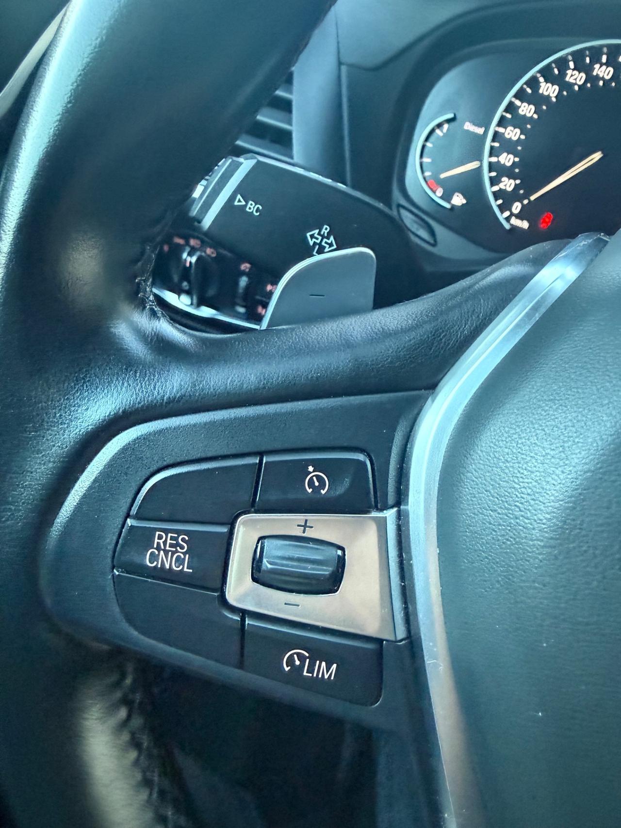 Bmw X3 xDrive20d xLine... 2019