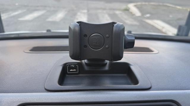 FIAT Panda 1.0 FIREFLY S&S HYBRID CITY LIFE*24M.G.*TEL*