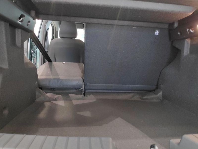 Dacia Duster Duster 1.2 Eco-G Expression 120cv MY26*PRONTA CONSEGNA*