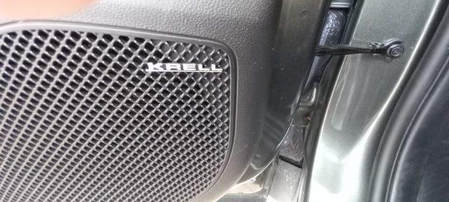 HYUNDAI Tucson 1.6 HEV 4WD aut. Exellence