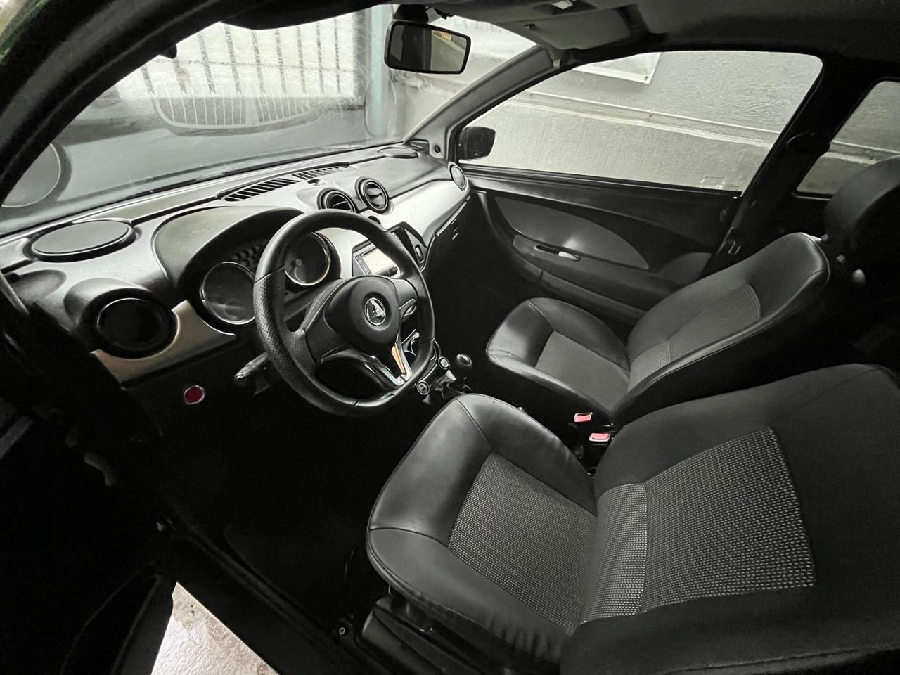 Aixam City Sport Pack Unico proprietario Finanziabile