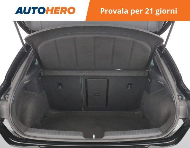 SEAT Leon 1.0 eTSI 110 CV DSG FR