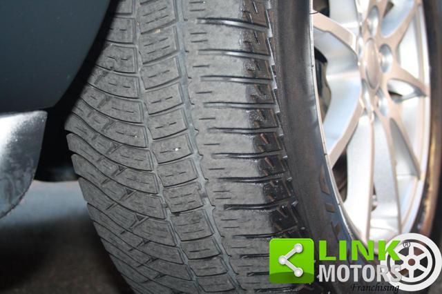 LAND ROVER Discovery Sport 2.0 TD4 150 CV Pure AWD Automatic