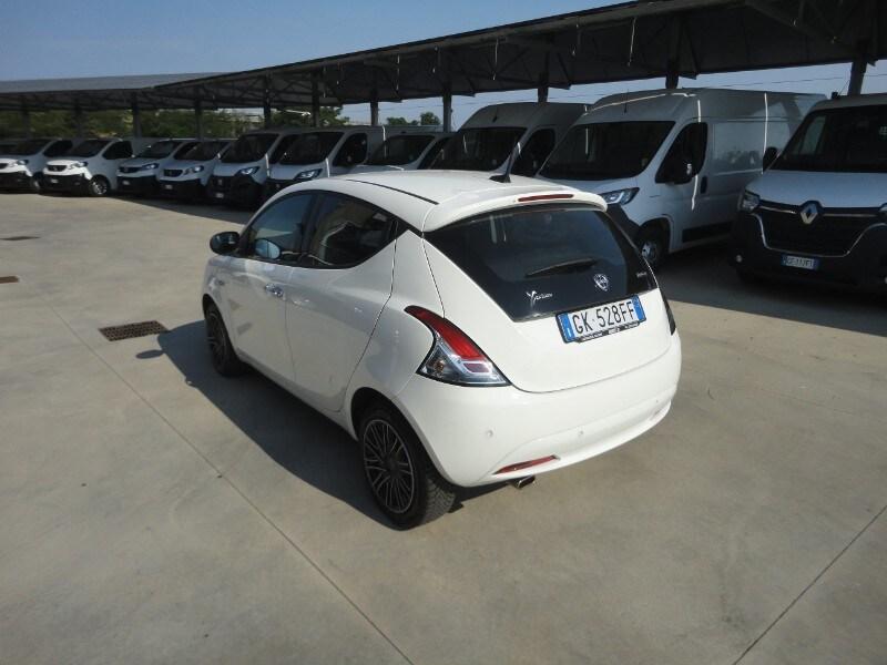 LANCIA Ypsilon 3ª serie Ypsilon 1.0 FireFly 5 ...