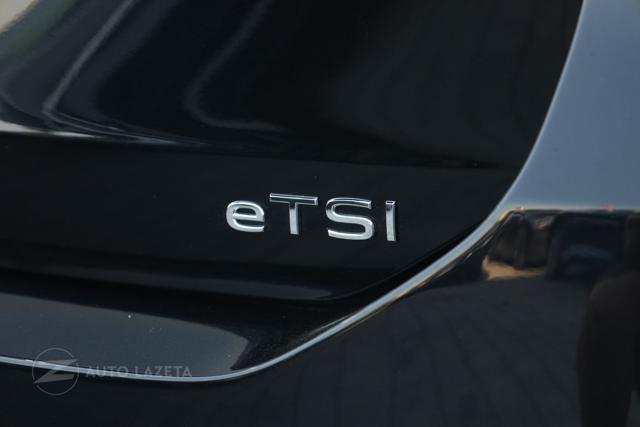 VOLKSWAGEN Passat 1.5 TSI eTSI 204 CV DSG Business