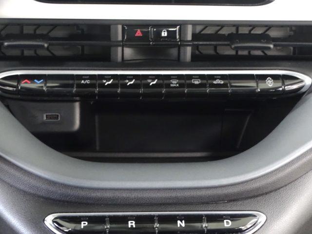 FIAT 500e 23,65 kWh Action *PROMO PARISI GROUP*
