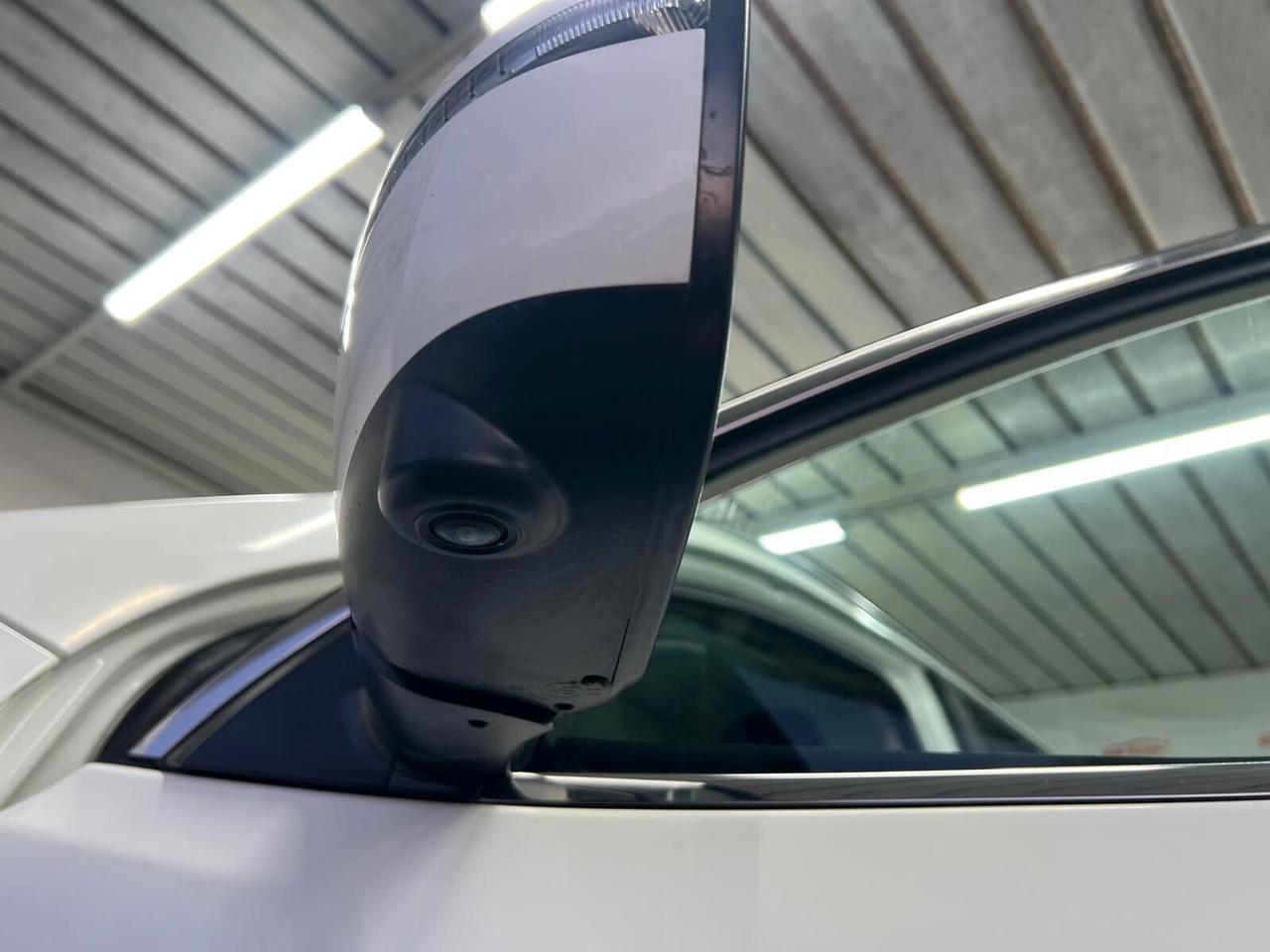 NISSAN QASHQAI N-CONNECTA 360* 1.5 DIESEL 110CV