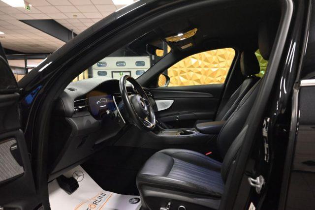 MASERATI Grecale 2.0 GT 300CV MHEV Q4 21"PINZE BLU CAM RADAR GANCIO