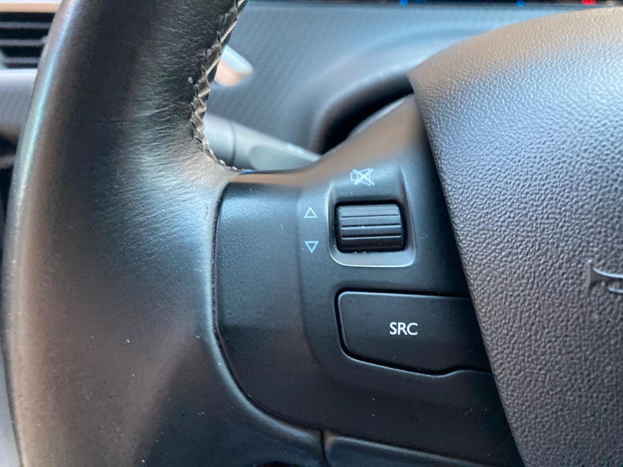 Peugeot 2008 1.6 e-HDi - 90000km! - 2014