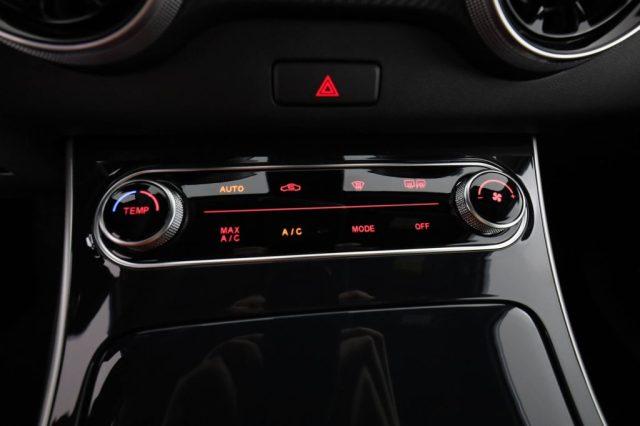 FORTHING T5 Evo Friday 1.5 TGDI