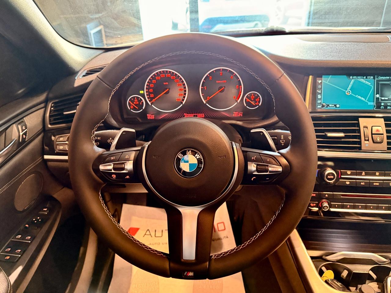 Bmw X4 xDrive30dA 249CV Msport