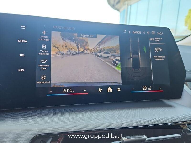 BMW Serie 2 Active Tourer Serie 2 218D ACTIVE TOURER