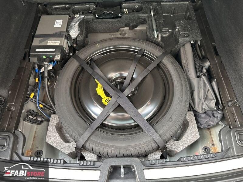 Volvo XC60 B4 AWD 211 Cv Geartronic Momentum Pro