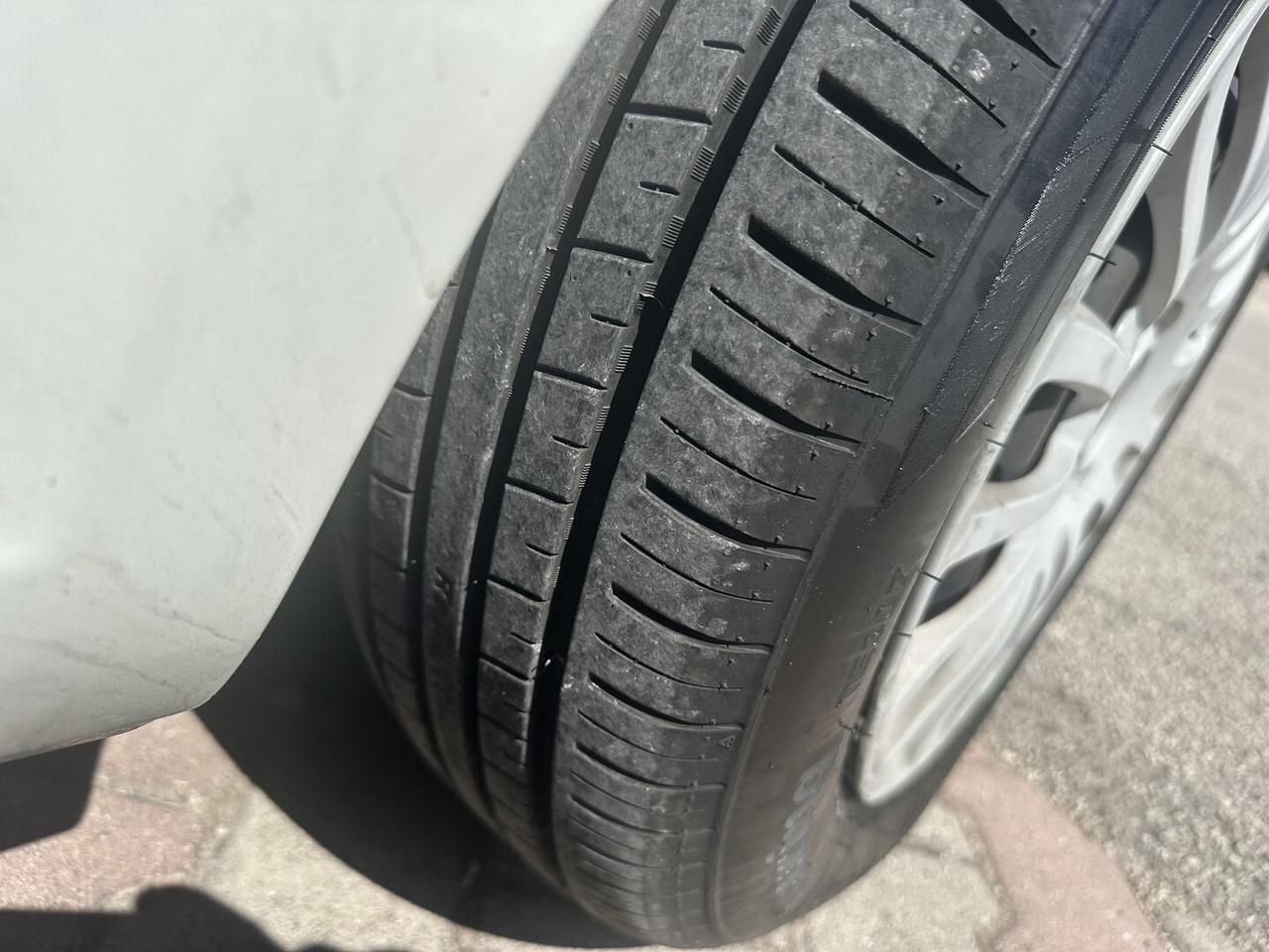 Jeep renegade 1.6 mjt 120 cv limited in vendita