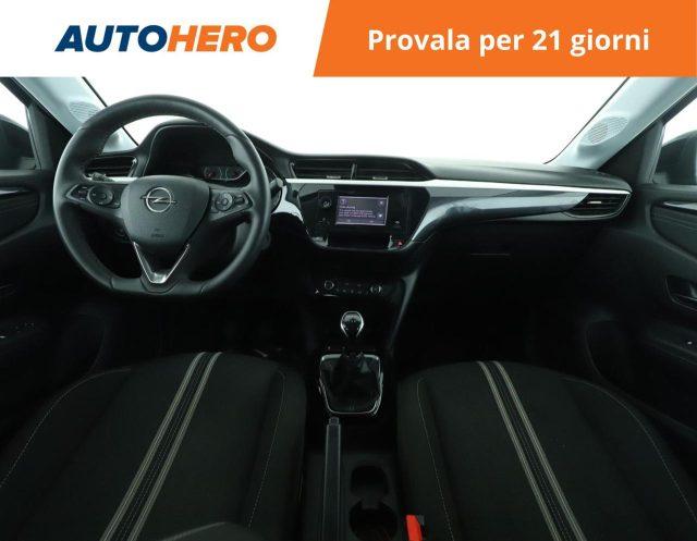 OPEL Corsa 1.2 Design & Tech