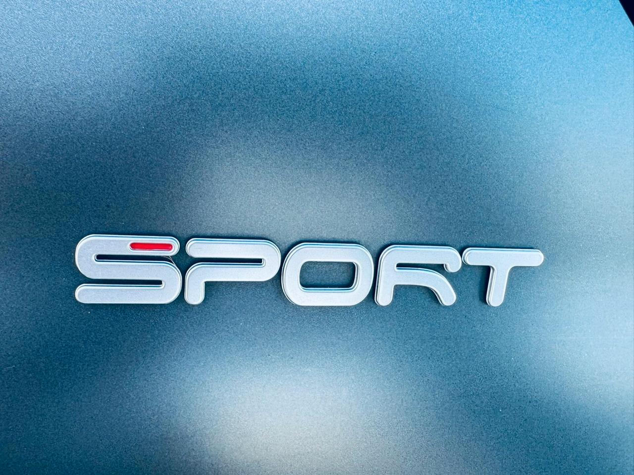 Fiat 500X 1.6 MultiJet 120 CV Sport