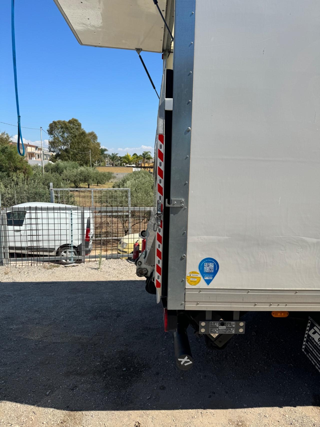 Iveco