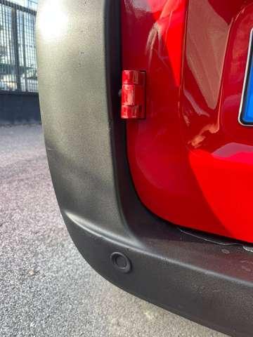 Fiat Fiorino ADVENTURE 1.3 MJT EURO 6B 95 CV PRONTA CONSEGNA