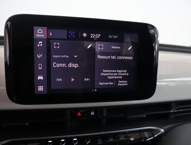 FIAT 500e Action 23,65 kWh *PROMO PARISI GROUP*